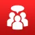 speak-up - Communication App