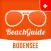 Lake Constance - Beach Guide
