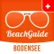 Lake Constance - Beach Guide