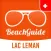 Lake Geneva - Beach Guide