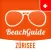 Lake Zurich - Beach Guide