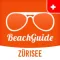 Lake Zurich - Beach Guide