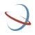 Swiss TPH Events
