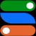 Switch - Chats and Communities