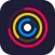 Fun Ballz : Bouncing Tap Ball
