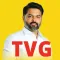 Vision Uppal