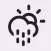 Weather Neue