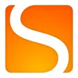SwitchBack Health