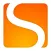 SwitchBack Health