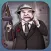 1920's Mafia Gangster War of Turf's FREE - An Underworld Empire City Crime Game