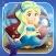 My Mermaid Princess and Her Little Sea Water Play World : Let It Go FREE