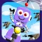 Dumb Ways to Fly Floppy - A Sloppy Steam Winged Plane Flyer Free
