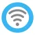 OneSwitch - Smart home
