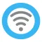 OneSwitch - Smart home