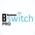 BSwitch PRO