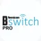 BSwitch PRO