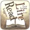 Switch Book bilingual novels