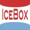 IceBox Control