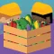 Bendigo Foodshare Million Meals