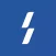 Switch DXB Business