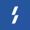 Switch DXB Business