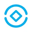 Switch Plus India