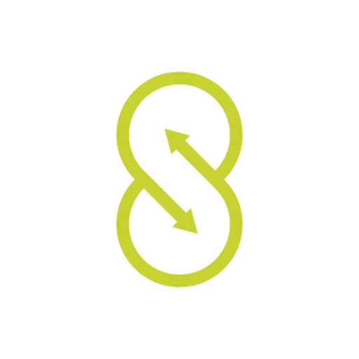 Switch Recycling