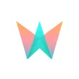 Switch App