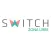 Switch App ZL