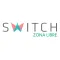 Switch App ZL