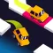Switchy Road!