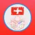 Swiss News & Radios
