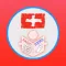 Swiss News & Radios