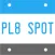 PlateSpot - License Plate Game
