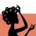 Swivel Beauty - Stylist Finder