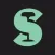 Swivel: Dating in Real Time