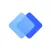 Intercut