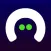 Chatti: Talk to anyone