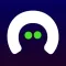 Chatti: Talk to anyone