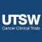 UTSW Cancer Clinical Trials