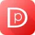 Devpal