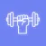 Swolemate: Workout & Hangout