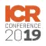 ICR Conference 2020