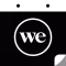 We Events