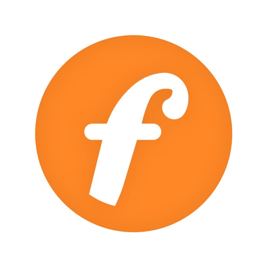 Flourish: Music Note Trainer Flourish: Music Note Trainer