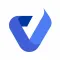 Riskonnect Verify
