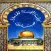 New Creation For Muslims