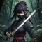 Ninja Games - Stickman Games