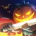 Swordman Reforged