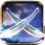 Swordsman World